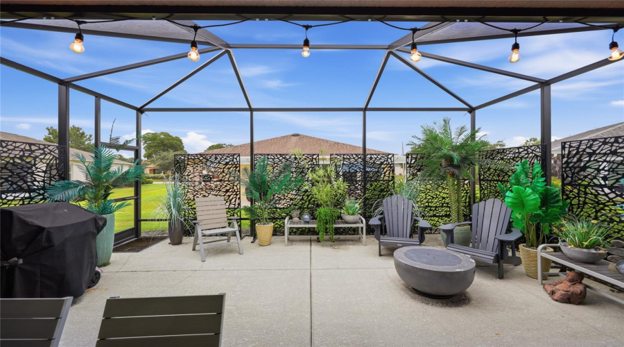 Ocala, Florida 34476, 3 Bedroom Bedrooms, ,2 Bathroombathrooms,Residential,For Sale,78Th Terrace,0,Mfrom730549
