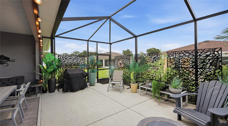 Ocala, Florida 34476, 3 Bedroom Bedrooms, ,2 Bathroombathrooms,Residential,For Sale,78Th Terrace,0,Mfrom730549