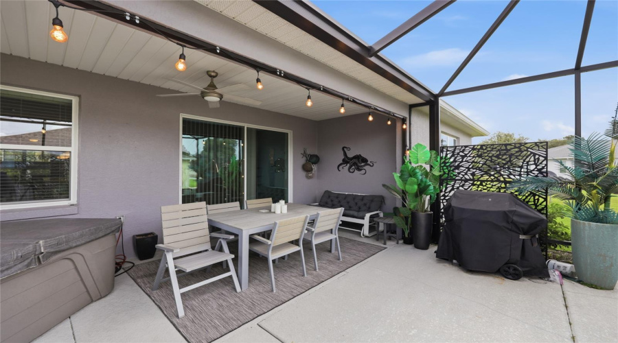 Ocala, Florida 34476, 3 Bedroom Bedrooms, ,2 Bathroombathrooms,Residential,For Sale,78Th Terrace,0,Mfrom730549