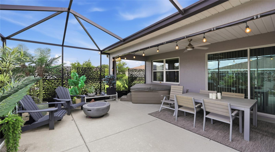 Ocala, Florida 34476, 3 Bedroom Bedrooms, ,2 Bathroombathrooms,Residential,For Sale,78Th Terrace,0,Mfrom730549