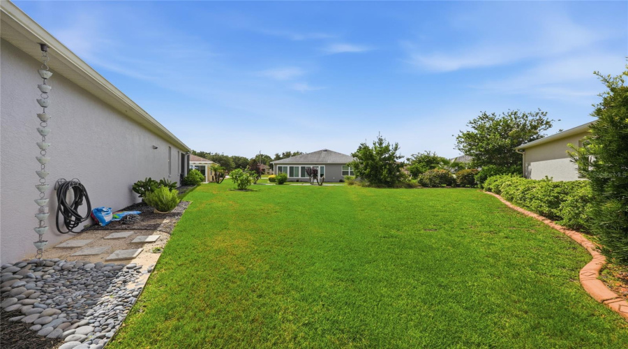 Ocala, Florida 34476, 3 Bedroom Bedrooms, ,2 Bathroombathrooms,Residential,For Sale,78Th Terrace,0,Mfrom730549