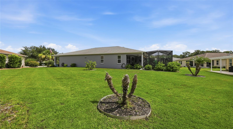 Ocala, Florida 34476, 3 Bedroom Bedrooms, ,2 Bathroombathrooms,Residential,For Sale,78Th Terrace,0,Mfrom730549