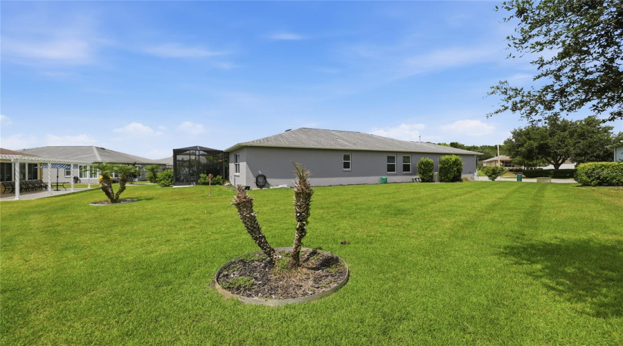 Ocala, Florida 34476, 3 Bedroom Bedrooms, ,2 Bathroombathrooms,Residential,For Sale,78Th Terrace,0,Mfrom730549