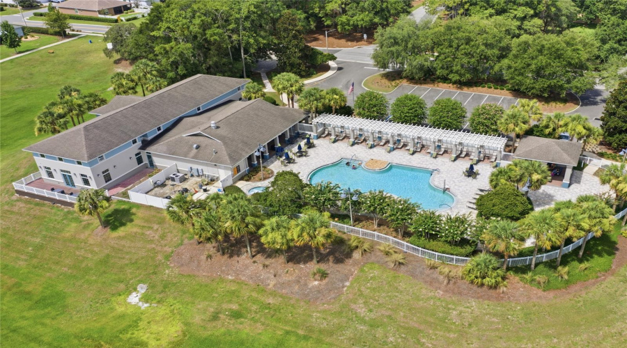 Ocala, Florida 34476, 3 Bedroom Bedrooms, ,2 Bathroombathrooms,Residential,For Sale,78Th Terrace,0,Mfrom730549