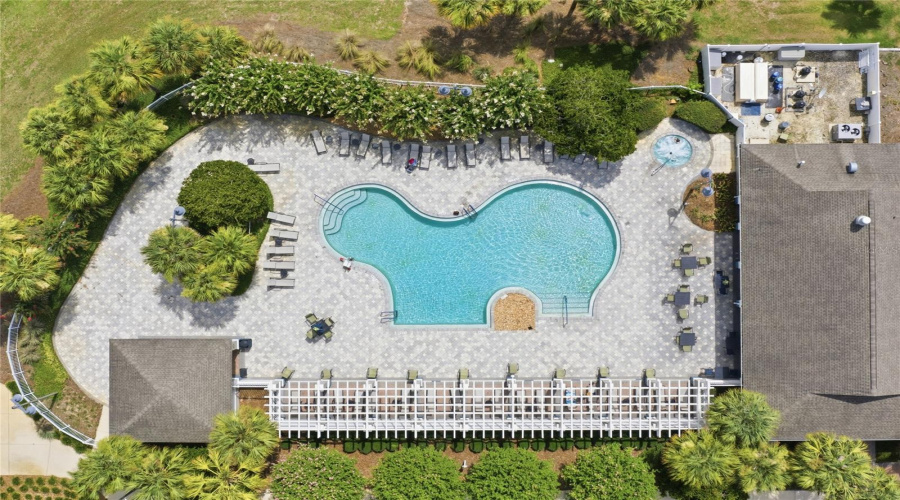 Ocala, Florida 34476, 3 Bedroom Bedrooms, ,2 Bathroombathrooms,Residential,For Sale,78Th Terrace,0,Mfrom730549