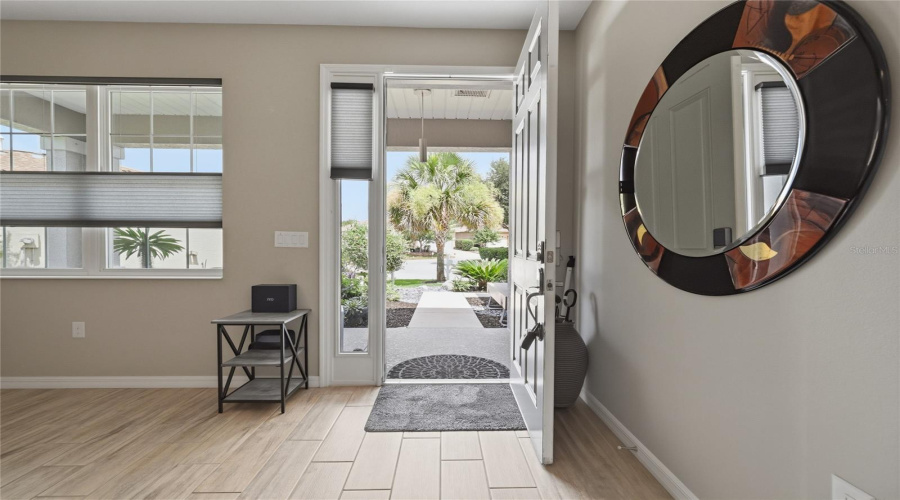 Ocala, Florida 34476, 3 Bedroom Bedrooms, ,2 Bathroombathrooms,Residential,For Sale,78Th Terrace,0,Mfrom730549