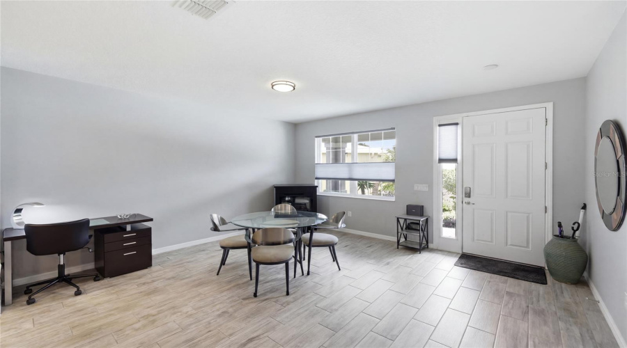 Ocala, Florida 34476, 3 Bedroom Bedrooms, ,2 Bathroombathrooms,Residential,For Sale,78Th Terrace,0,Mfrom730549