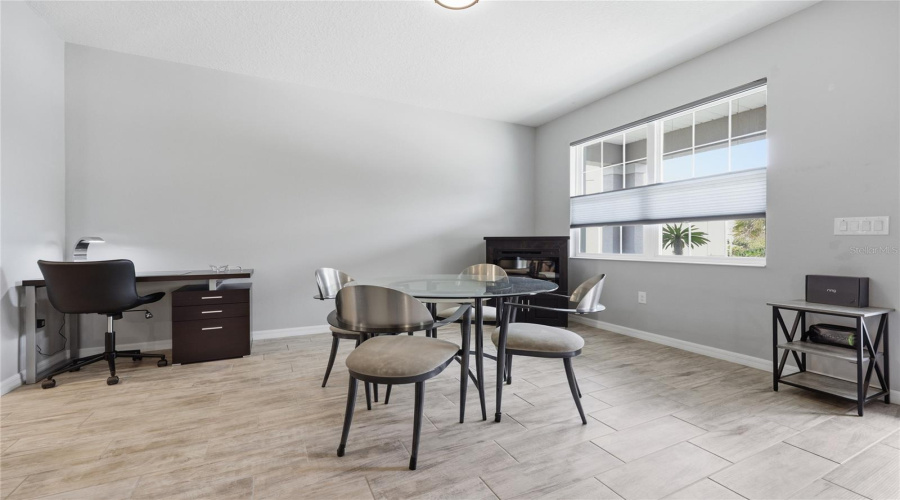 Ocala, Florida 34476, 3 Bedroom Bedrooms, ,2 Bathroombathrooms,Residential,For Sale,78Th Terrace,0,Mfrom730549
