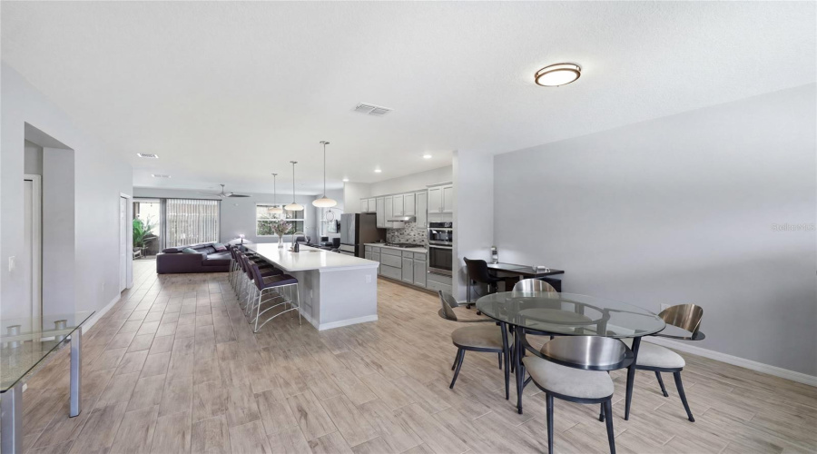 Ocala, Florida 34476, 3 Bedroom Bedrooms, ,2 Bathroombathrooms,Residential,For Sale,78Th Terrace,0,Mfrom730549
