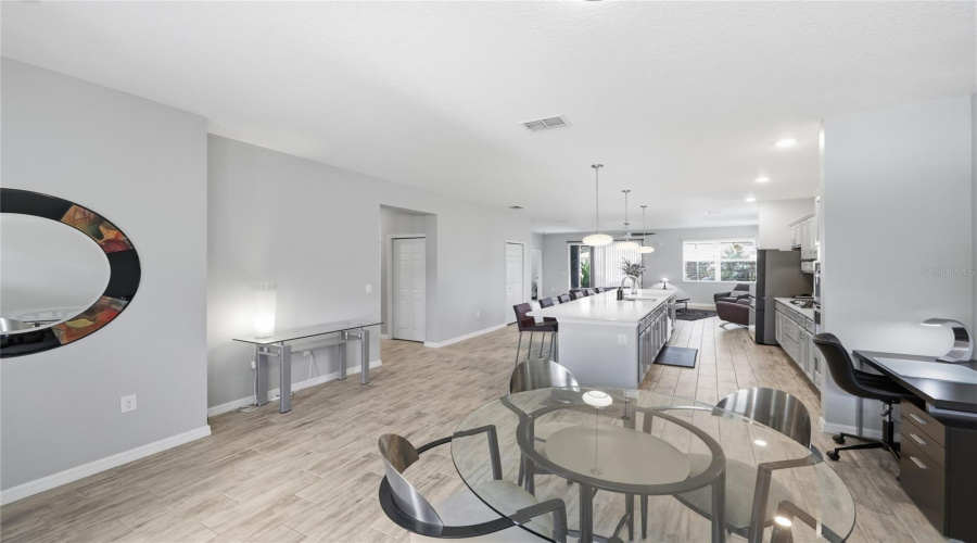 Ocala, Florida 34476, 3 Bedroom Bedrooms, ,2 Bathroombathrooms,Residential,For Sale,78Th Terrace,0,Mfrom730549