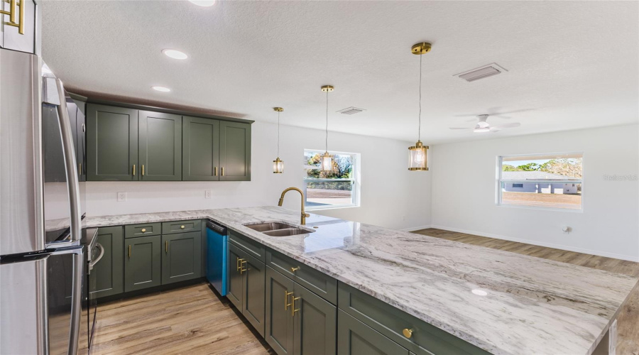 Englewood, Florida 34224, 3 Bedroom Bedrooms, ,2 Bathroombathrooms,Residential,For Sale,Spinnaker,0,Mfra4684449