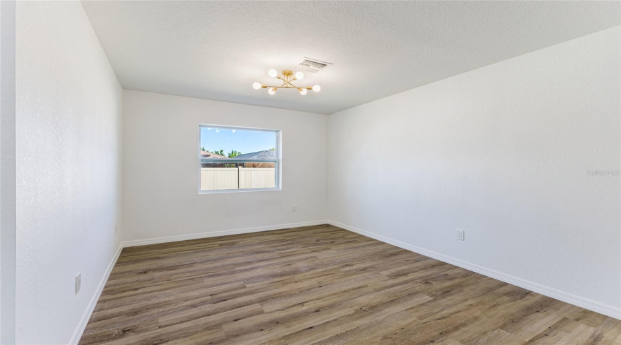 Englewood, Florida 34224, 3 Bedroom Bedrooms, ,2 Bathroombathrooms,Residential,For Sale,Spinnaker,0,Mfra4684449