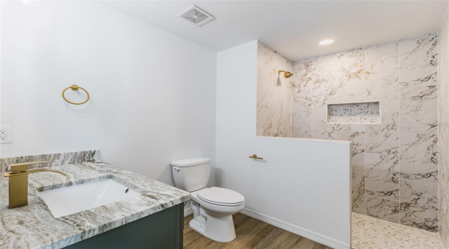 Englewood, Florida 34224, 3 Bedroom Bedrooms, ,2 Bathroombathrooms,Residential,For Sale,Spinnaker,0,Mfra4684449