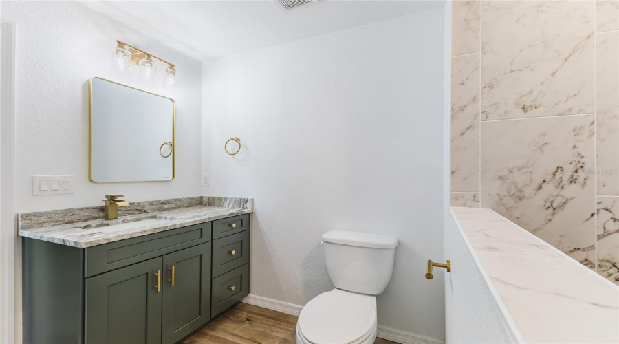 Englewood, Florida 34224, 3 Bedroom Bedrooms, ,2 Bathroombathrooms,Residential,For Sale,Spinnaker,0,Mfra4684449