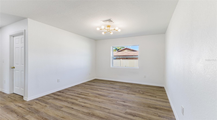 Englewood, Florida 34224, 3 Bedroom Bedrooms, ,2 Bathroombathrooms,Residential,For Sale,Spinnaker,0,Mfra4684449