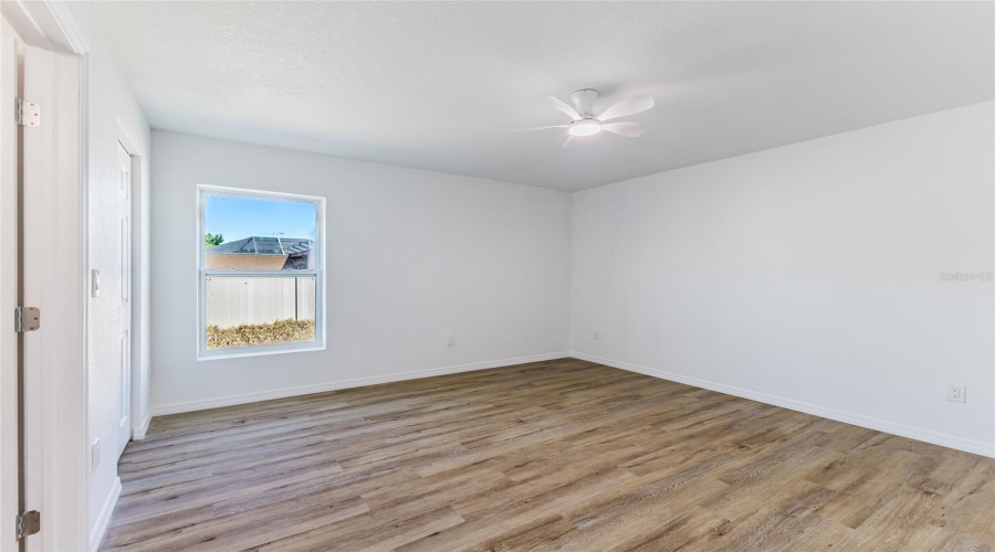 Englewood, Florida 34224, 3 Bedroom Bedrooms, ,2 Bathroombathrooms,Residential,For Sale,Spinnaker,0,Mfra4684449