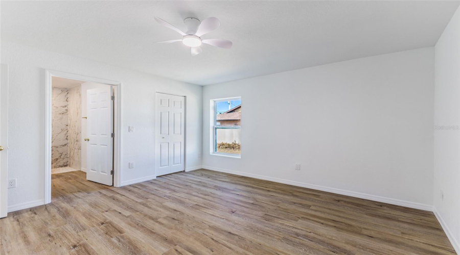 Englewood, Florida 34224, 3 Bedroom Bedrooms, ,2 Bathroombathrooms,Residential,For Sale,Spinnaker,0,Mfra4684449