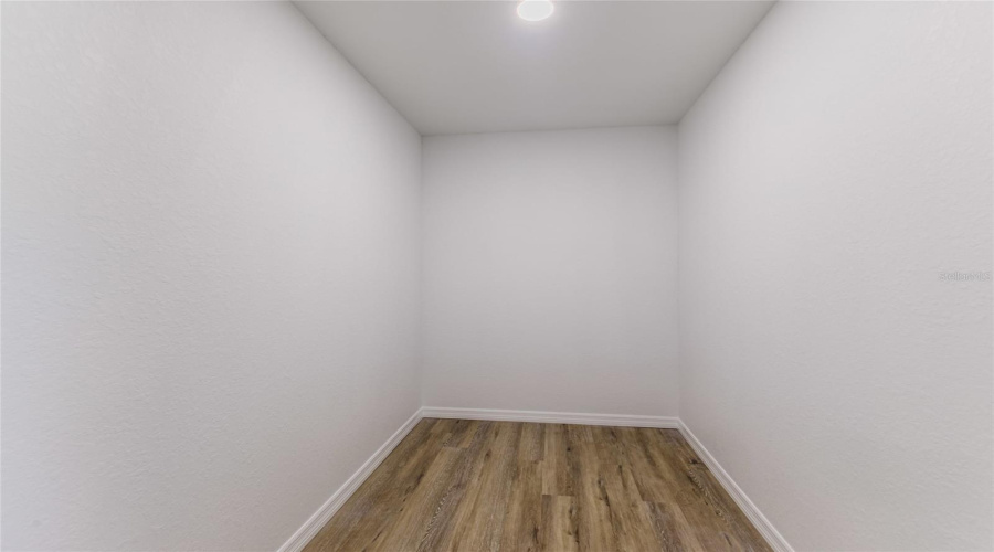 Englewood, Florida 34224, 3 Bedroom Bedrooms, ,2 Bathroombathrooms,Residential,For Sale,Spinnaker,0,Mfra4684449