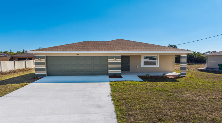Englewood, Florida 34224, 3 Bedroom Bedrooms, ,2 Bathroombathrooms,Residential,For Sale,Spinnaker,0,Mfra4684449