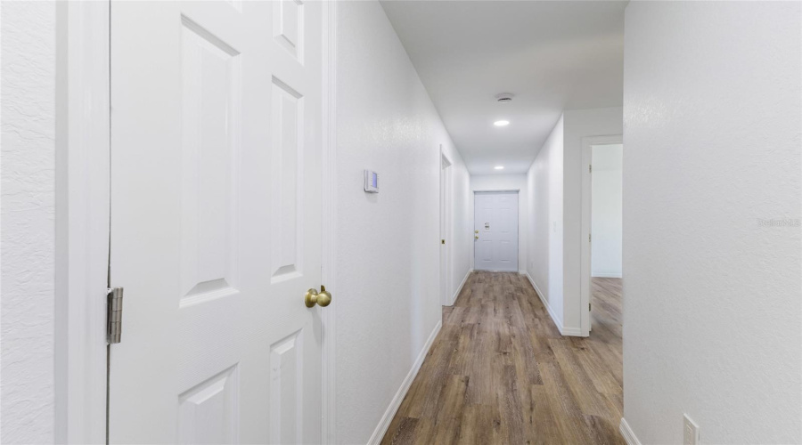Englewood, Florida 34224, 3 Bedroom Bedrooms, ,2 Bathroombathrooms,Residential,For Sale,Spinnaker,0,Mfra4684449