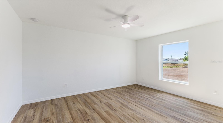Englewood, Florida 34224, 3 Bedroom Bedrooms, ,2 Bathroombathrooms,Residential,For Sale,Spinnaker,0,Mfra4684449