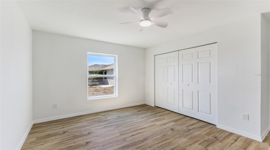 Englewood, Florida 34224, 3 Bedroom Bedrooms, ,2 Bathroombathrooms,Residential,For Sale,Spinnaker,0,Mfra4684449
