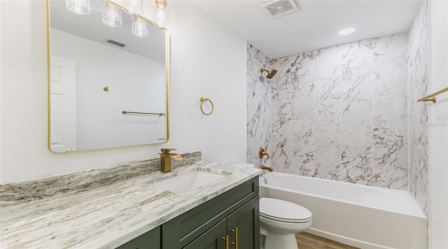 Englewood, Florida 34224, 3 Bedroom Bedrooms, ,2 Bathroombathrooms,Residential,For Sale,Spinnaker,0,Mfra4684449