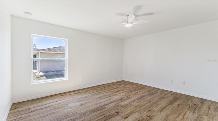 Englewood, Florida 34224, 3 Bedroom Bedrooms, ,2 Bathroombathrooms,Residential,For Sale,Spinnaker,0,Mfra4684449