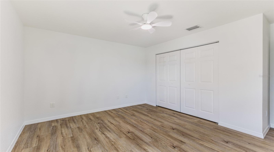Englewood, Florida 34224, 3 Bedroom Bedrooms, ,2 Bathroombathrooms,Residential,For Sale,Spinnaker,0,Mfra4684449
