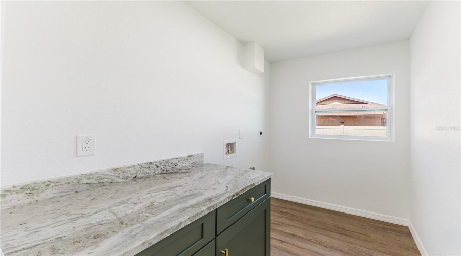 Englewood, Florida 34224, 3 Bedroom Bedrooms, ,2 Bathroombathrooms,Residential,For Sale,Spinnaker,0,Mfra4684449
