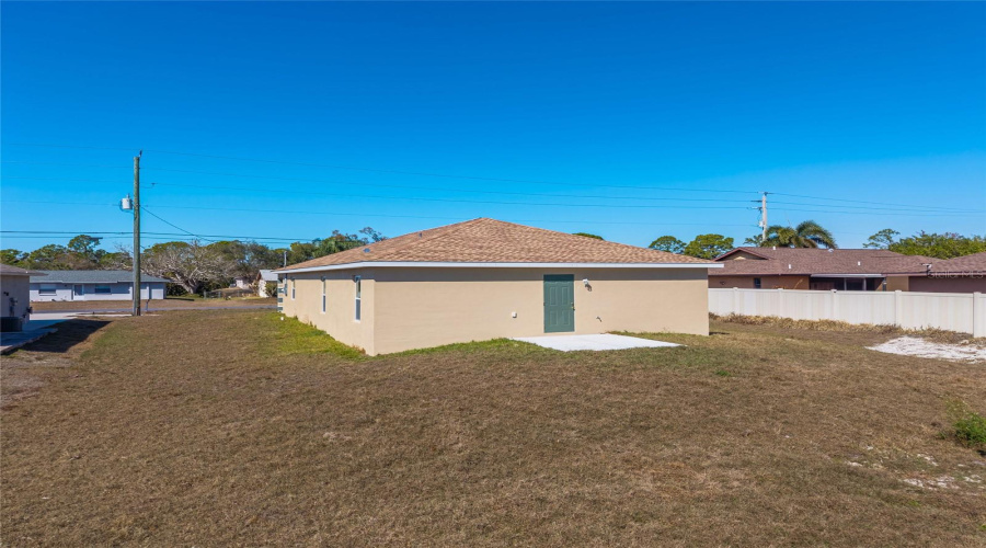 Englewood, Florida 34224, 3 Bedroom Bedrooms, ,2 Bathroombathrooms,Residential,For Sale,Spinnaker,0,Mfra4684449