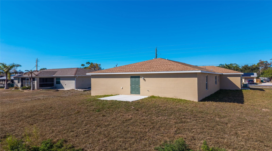Englewood, Florida 34224, 3 Bedroom Bedrooms, ,2 Bathroombathrooms,Residential,For Sale,Spinnaker,0,Mfra4684449