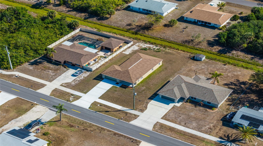 Englewood, Florida 34224, 3 Bedroom Bedrooms, ,2 Bathroombathrooms,Residential,For Sale,Spinnaker,0,Mfra4684449