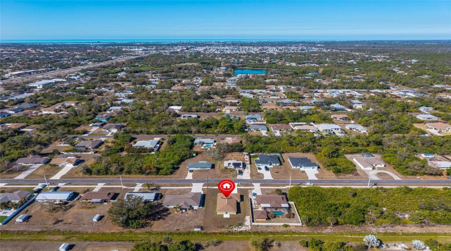 Englewood, Florida 34224, 3 Bedroom Bedrooms, ,2 Bathroombathrooms,Residential,For Sale,Spinnaker,0,Mfra4684449