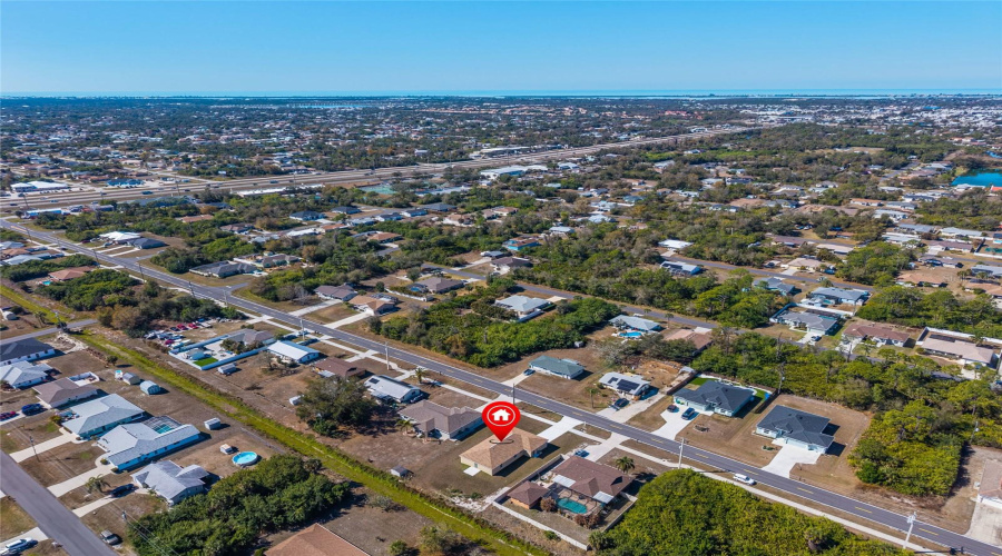 Englewood, Florida 34224, 3 Bedroom Bedrooms, ,2 Bathroombathrooms,Residential,For Sale,Spinnaker,0,Mfra4684449