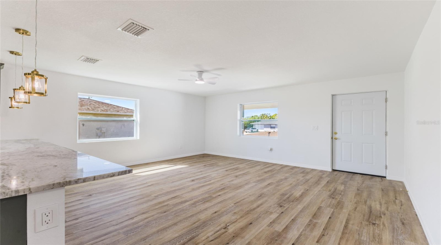 Englewood, Florida 34224, 3 Bedroom Bedrooms, ,2 Bathroombathrooms,Residential,For Sale,Spinnaker,0,Mfra4684449