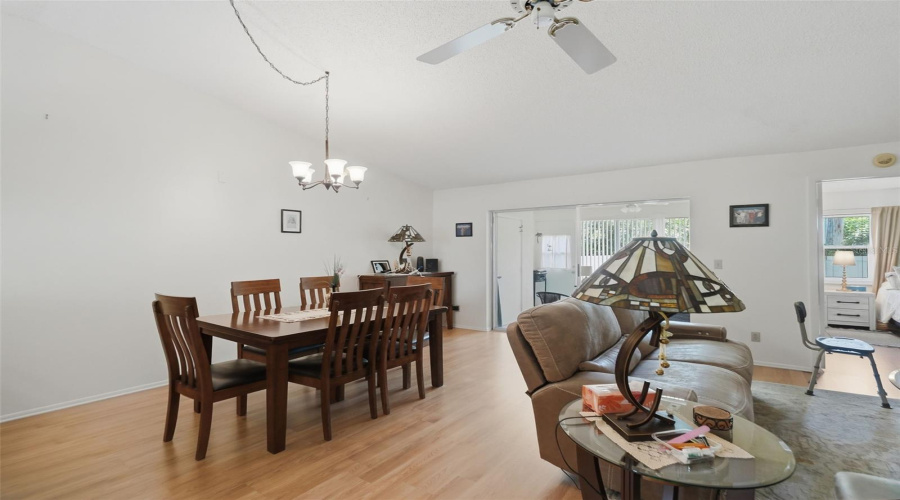 Holiday, Florida 34691, 2 Bedroom Bedrooms, ,2 Bathroombathrooms,Residential,For Sale,Sailmaker,0,Mfrtb8542704