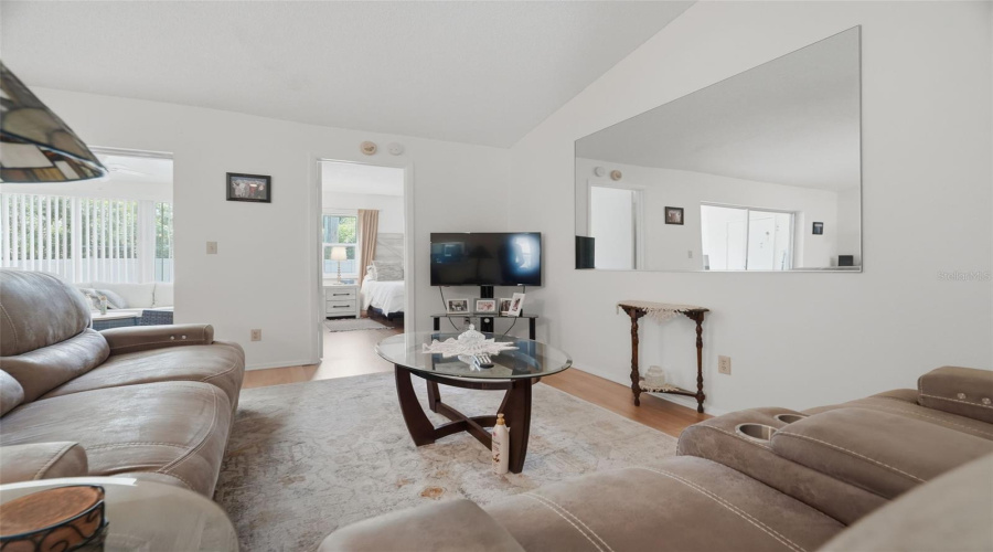 Holiday, Florida 34691, 2 Bedroom Bedrooms, ,2 Bathroombathrooms,Residential,For Sale,Sailmaker,0,Mfrtb8542704