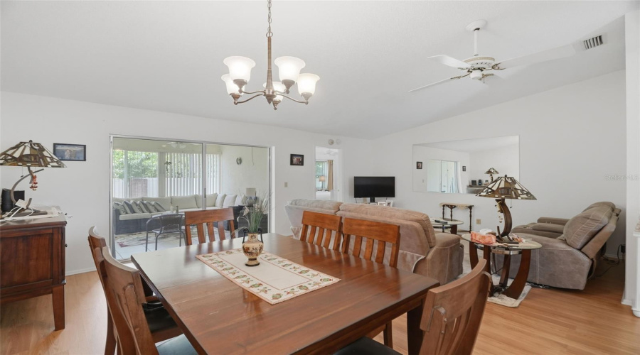 Holiday, Florida 34691, 2 Bedroom Bedrooms, ,2 Bathroombathrooms,Residential,For Sale,Sailmaker,0,Mfrtb8542704