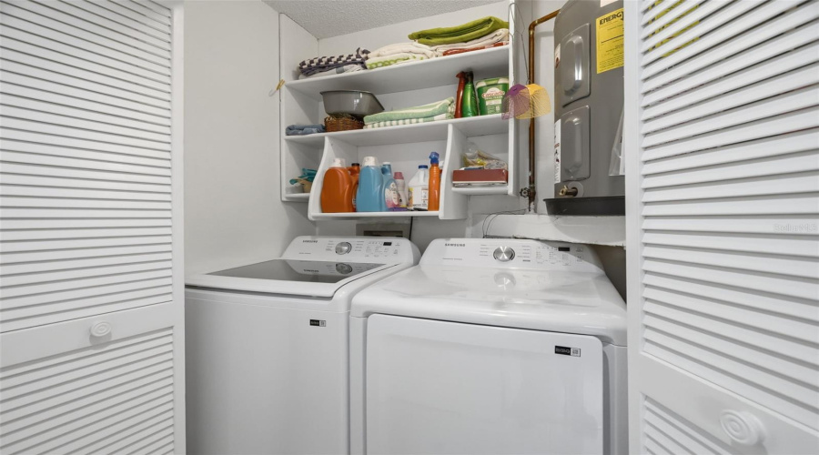 Holiday, Florida 34691, 2 Bedroom Bedrooms, ,2 Bathroombathrooms,Residential,For Sale,Sailmaker,0,Mfrtb8542704
