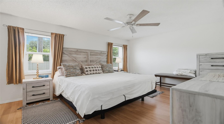 Holiday, Florida 34691, 2 Bedroom Bedrooms, ,2 Bathroombathrooms,Residential,For Sale,Sailmaker,0,Mfrtb8542704