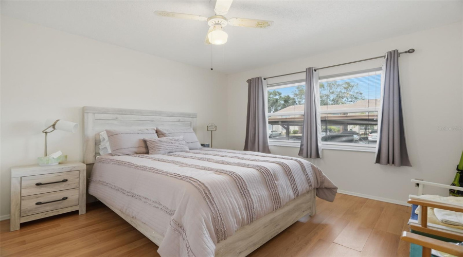 Holiday, Florida 34691, 2 Bedroom Bedrooms, ,2 Bathroombathrooms,Residential,For Sale,Sailmaker,0,Mfrtb8542704