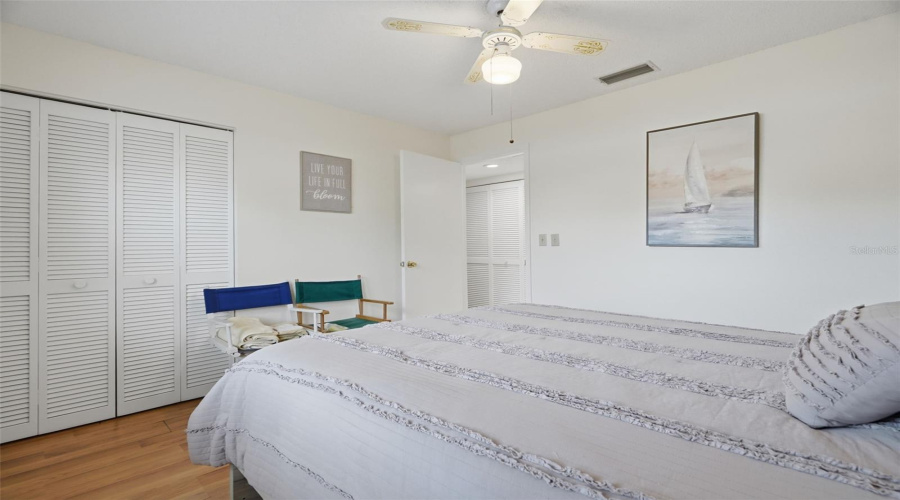 Holiday, Florida 34691, 2 Bedroom Bedrooms, ,2 Bathroombathrooms,Residential,For Sale,Sailmaker,0,Mfrtb8542704