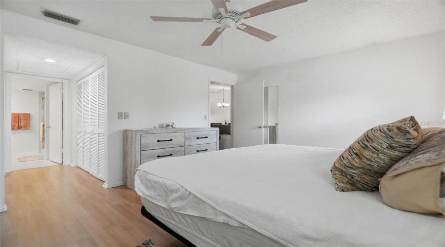 Holiday, Florida 34691, 2 Bedroom Bedrooms, ,2 Bathroombathrooms,Residential,For Sale,Sailmaker,0,Mfrtb8542704