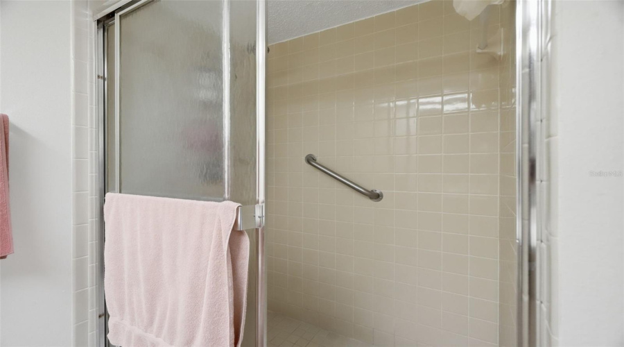Holiday, Florida 34691, 2 Bedroom Bedrooms, ,2 Bathroombathrooms,Residential,For Sale,Sailmaker,0,Mfrtb8542704