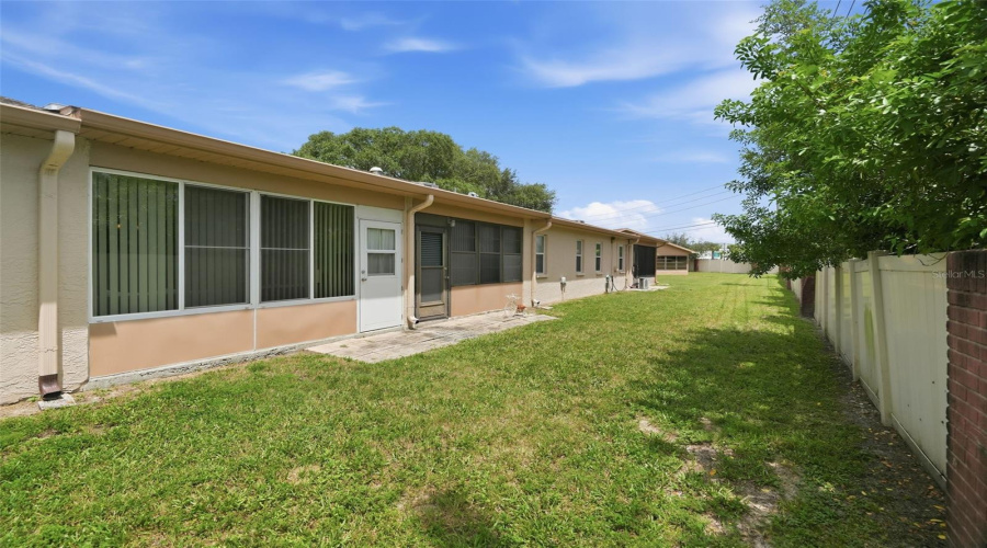 Holiday, Florida 34691, 2 Bedroom Bedrooms, ,2 Bathroombathrooms,Residential,For Sale,Sailmaker,0,Mfrtb8542704