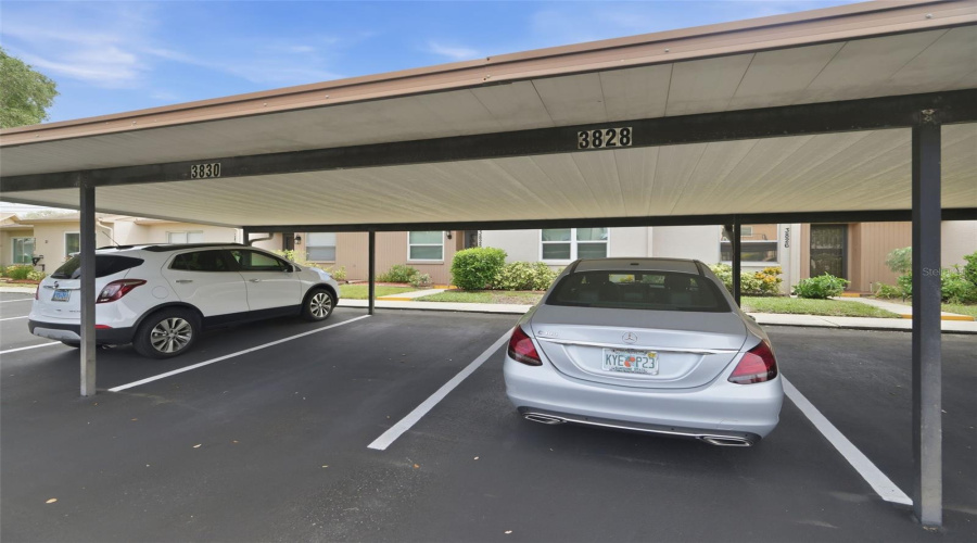 Holiday, Florida 34691, 2 Bedroom Bedrooms, ,2 Bathroombathrooms,Residential,For Sale,Sailmaker,0,Mfrtb8542704