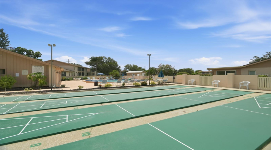Holiday, Florida 34691, 2 Bedroom Bedrooms, ,2 Bathroombathrooms,Residential,For Sale,Sailmaker,0,Mfrtb8542704