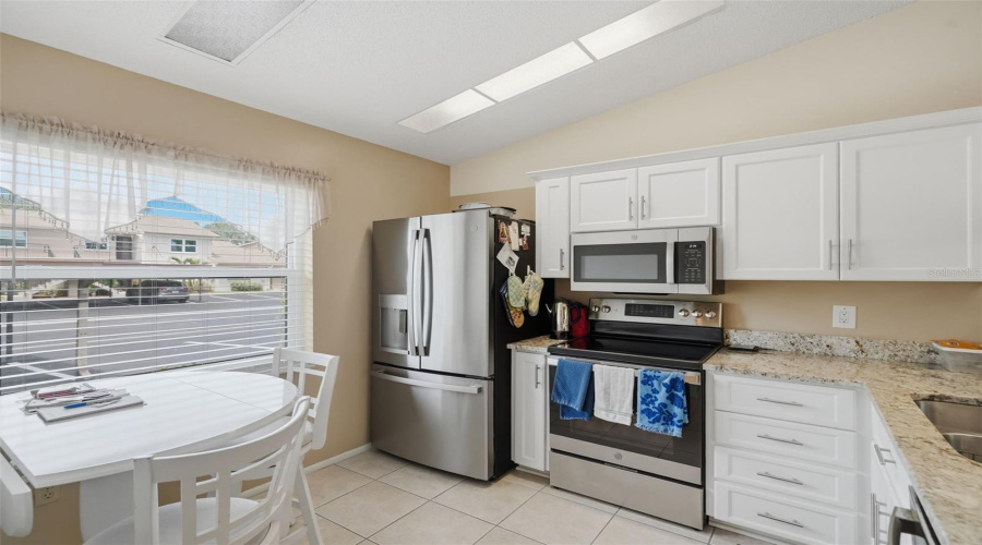 Holiday, Florida 34691, 2 Bedroom Bedrooms, ,2 Bathroombathrooms,Residential,For Sale,Sailmaker,0,Mfrtb8542704