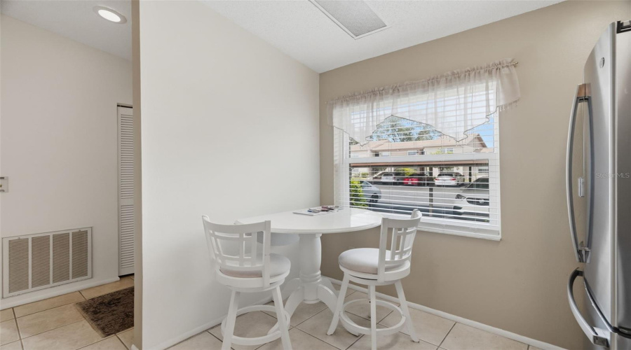 Holiday, Florida 34691, 2 Bedroom Bedrooms, ,2 Bathroombathrooms,Residential,For Sale,Sailmaker,0,Mfrtb8542704